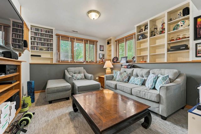 26032 W Wilson Road, Antioch, IL 60002