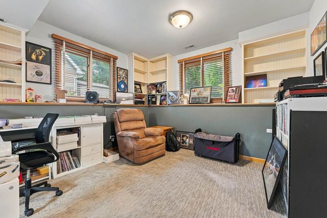 26032 W Wilson Road, Antioch, IL 60002