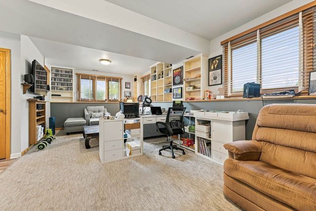26032 W Wilson Road, Antioch, IL 60002