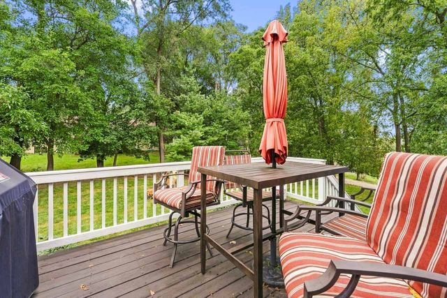 26032 W Wilson Road, Antioch, IL 60002