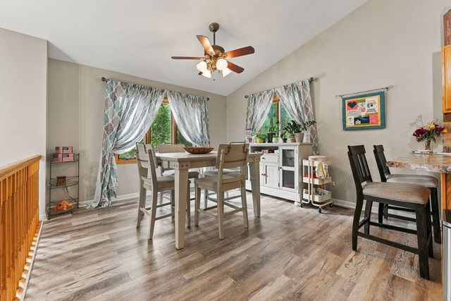 26032 W Wilson Road, Antioch, IL 60002