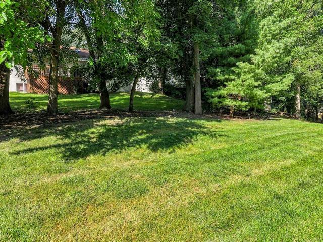 26032 W Wilson Road, Antioch, IL 60002