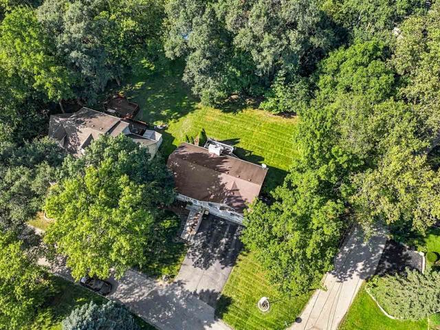 26032 W Wilson Road, Antioch, IL 60002