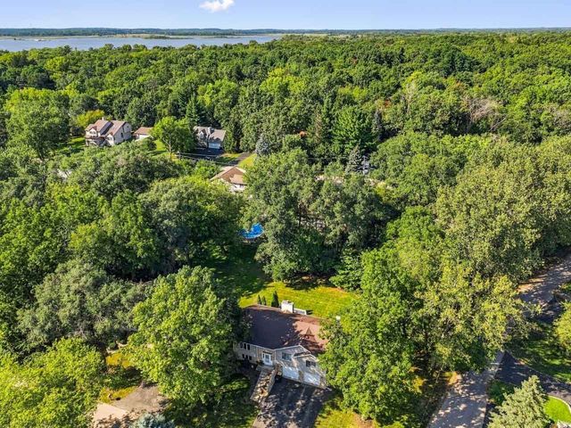 26032 W Wilson Road, Antioch, IL 60002
