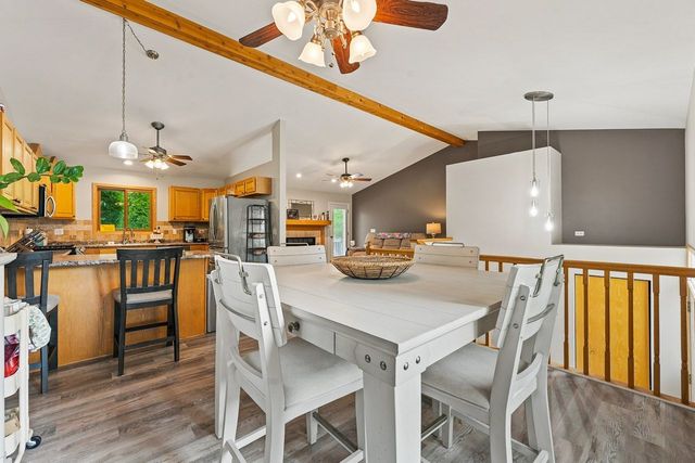 26032 W Wilson Road, Antioch, IL 60002