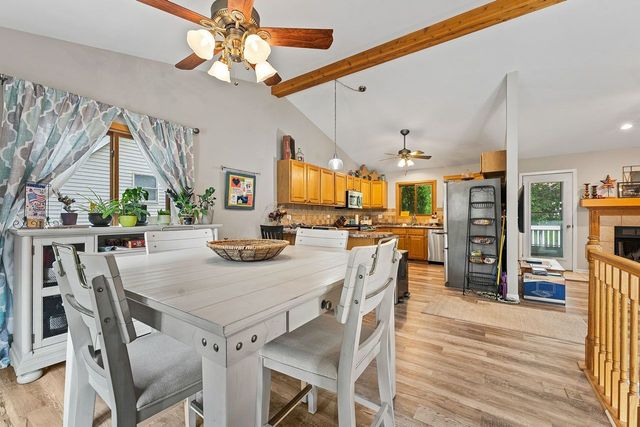 26032 W Wilson Road, Antioch, IL 60002