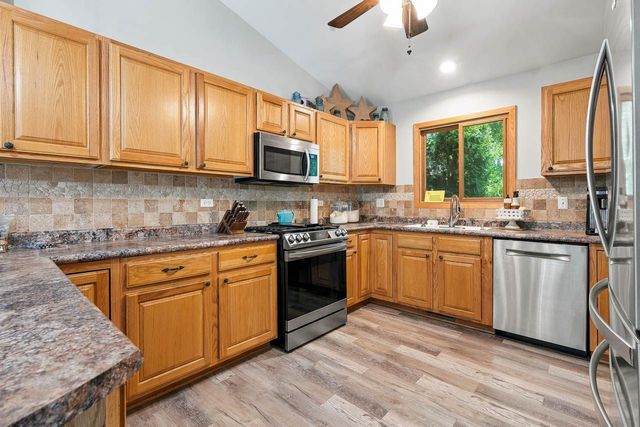26032 W Wilson Road, Antioch, IL 60002