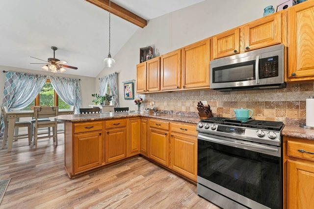 26032 W Wilson Road, Antioch, IL 60002