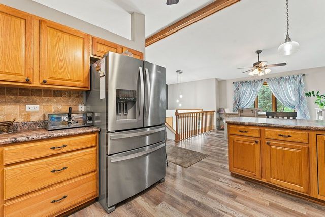 26032 W Wilson Road, Antioch, IL 60002