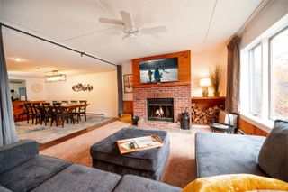 339G Handle Road Elms G, Dover, VT 05356