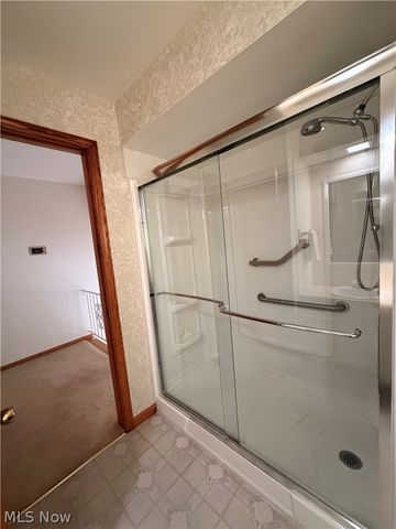 3971 Selnik Road, Kent, OH 44240