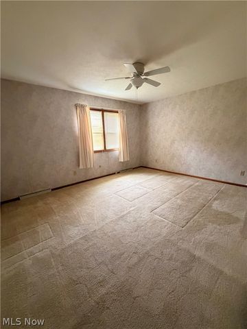 3971 Selnik Road, Kent, OH 44240