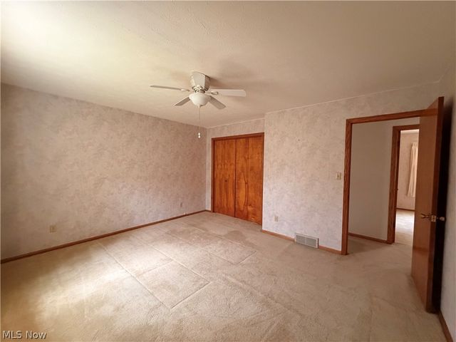 3971 Selnik Road, Kent, OH 44240