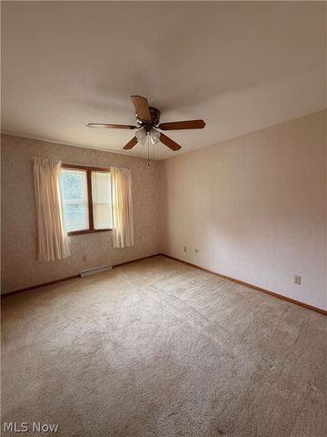 3971 Selnik Road, Kent, OH 44240