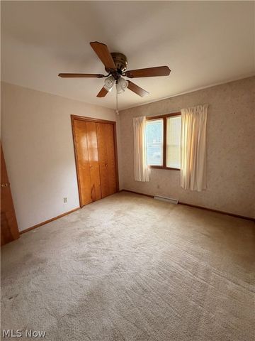 3971 Selnik Road, Kent, OH 44240