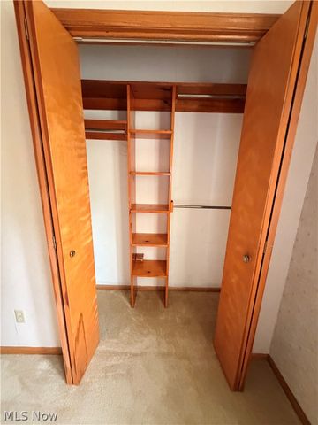3971 Selnik Road, Kent, OH 44240
