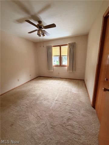 3971 Selnik Road, Kent, OH 44240