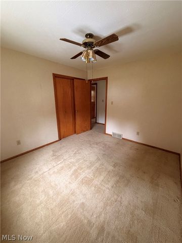 3971 Selnik Road, Kent, OH 44240