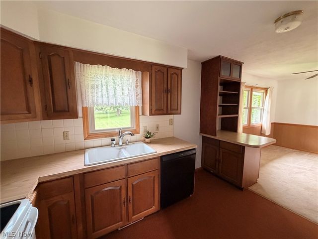3971 Selnik Road, Kent, OH 44240