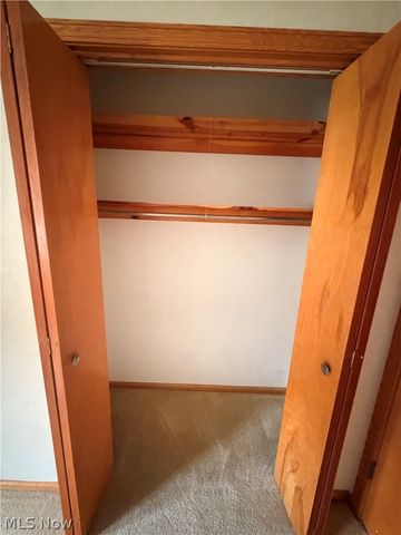 3971 Selnik Road, Kent, OH 44240