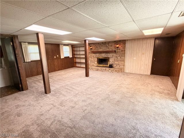 3971 Selnik Road, Kent, OH 44240