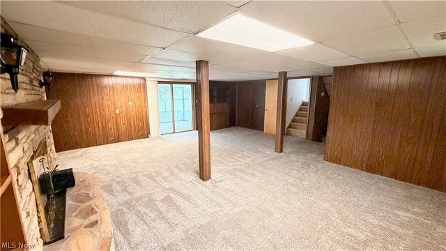 3971 Selnik Road, Kent, OH 44240