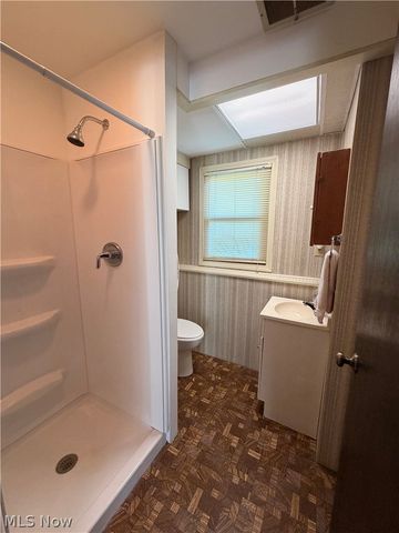 3971 Selnik Road, Kent, OH 44240