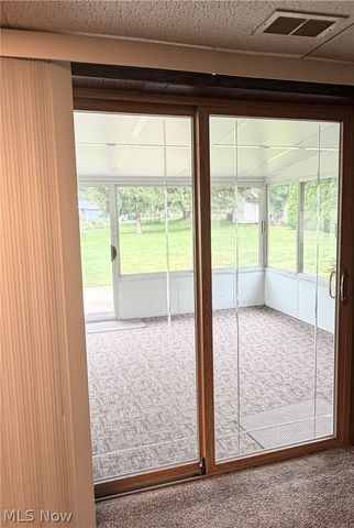 3971 Selnik Road, Kent, OH 44240