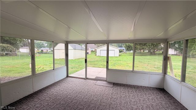 3971 Selnik Road, Kent, OH 44240
