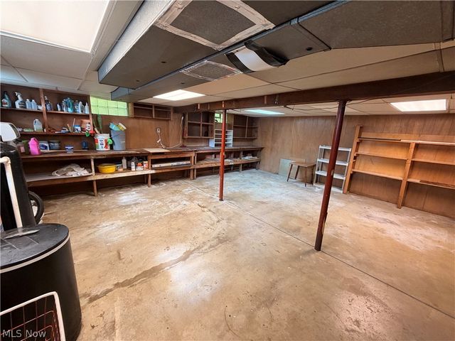 3971 Selnik Road, Kent, OH 44240