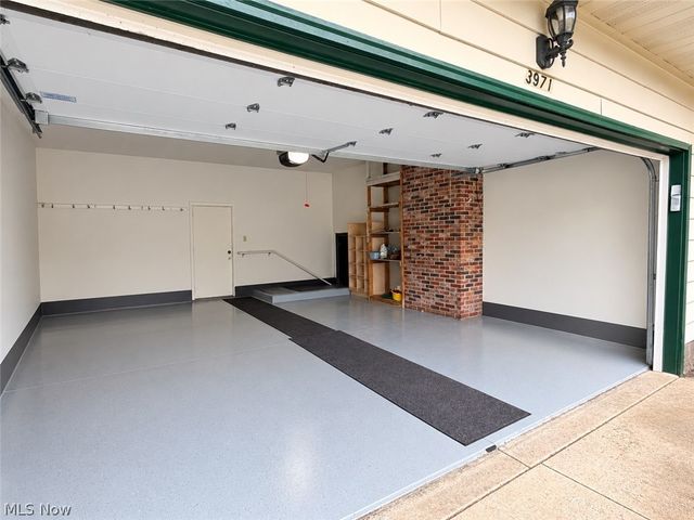 3971 Selnik Road, Kent, OH 44240