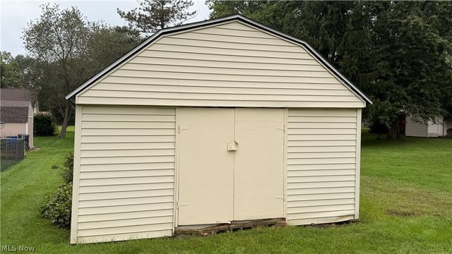 3971 Selnik Road, Kent, OH 44240