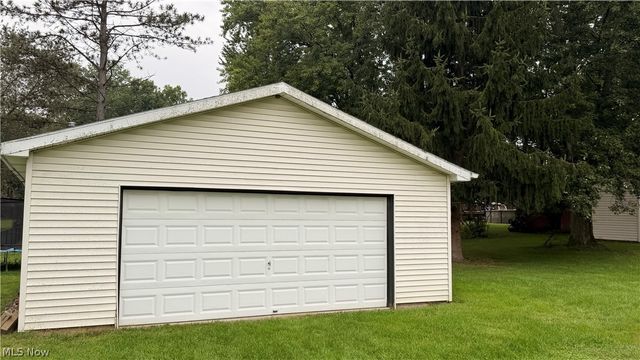 3971 Selnik Road, Kent, OH 44240