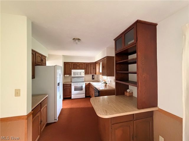 3971 Selnik Road, Kent, OH 44240