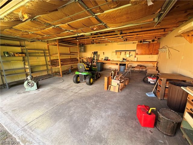 3971 Selnik Road, Kent, OH 44240