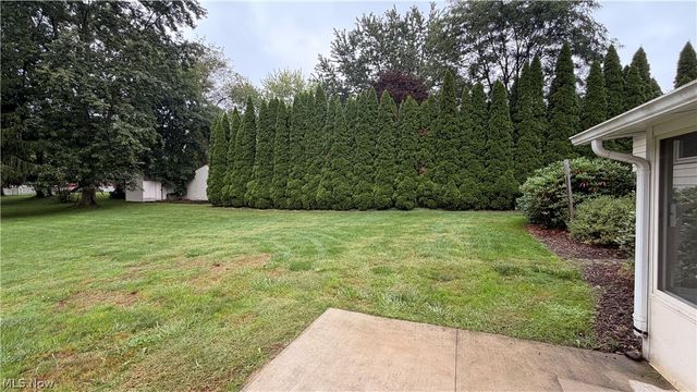 3971 Selnik Road, Kent, OH 44240