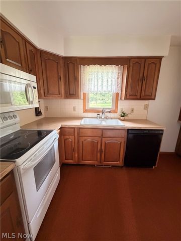 3971 Selnik Road, Kent, OH 44240