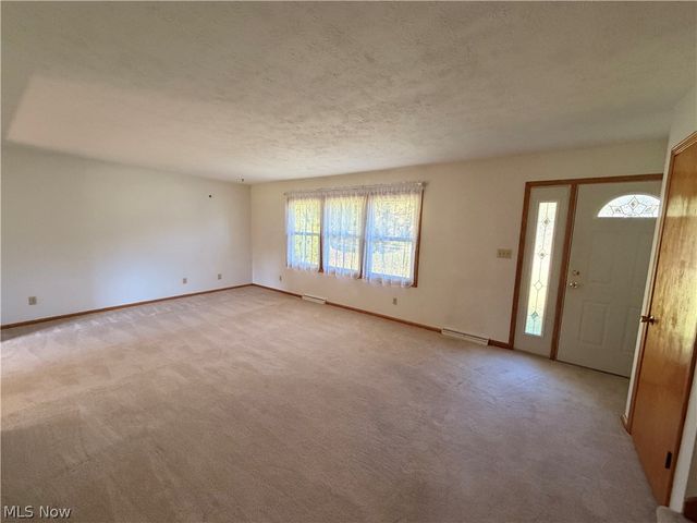 3971 Selnik Road, Kent, OH 44240