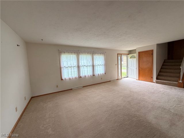 3971 Selnik Road, Kent, OH 44240