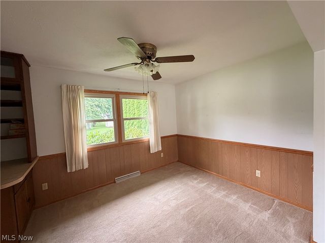 3971 Selnik Road, Kent, OH 44240