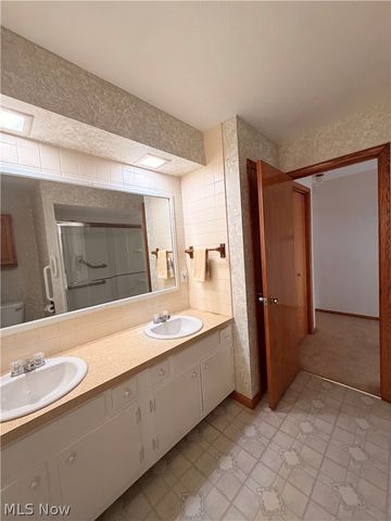 3971 Selnik Road, Kent, OH 44240