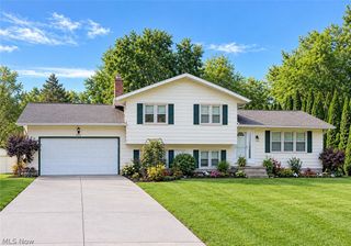 3971 Selnik Road, Kent, OH 44240