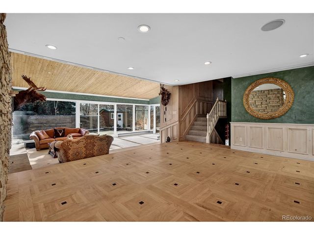 7272 W Quincy Ave, Littleton, CO 80123