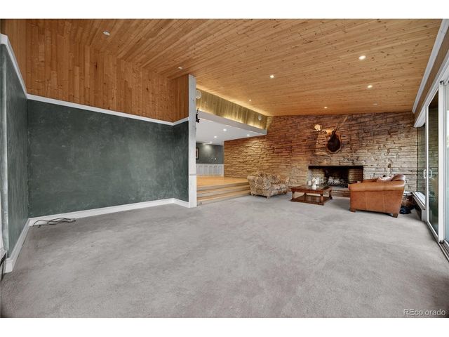 7272 W Quincy Ave, Littleton, CO 80123