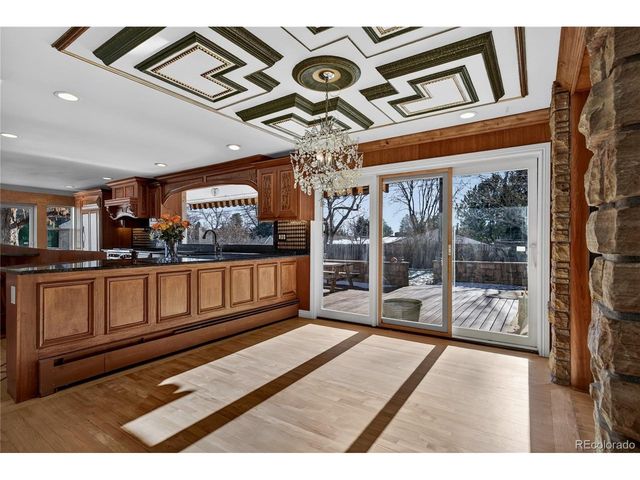 7272 W Quincy Ave, Littleton, CO 80123