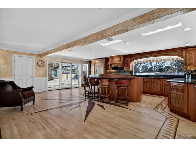 7272 W Quincy Ave, Littleton, CO 80123