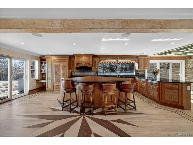 7272 W Quincy Ave, Littleton, CO 80123