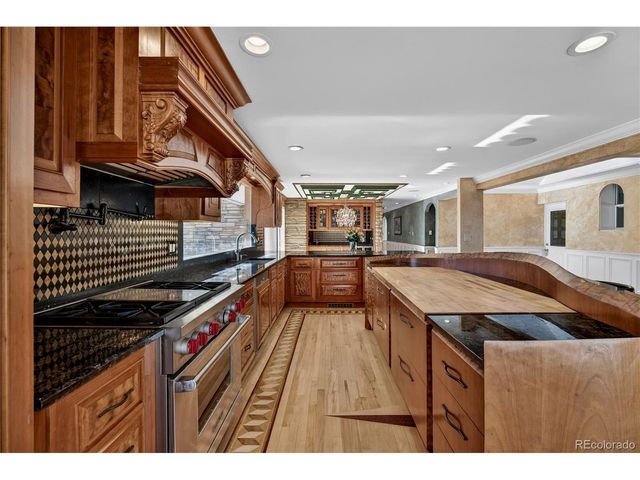 7272 W Quincy Ave, Littleton, CO 80123