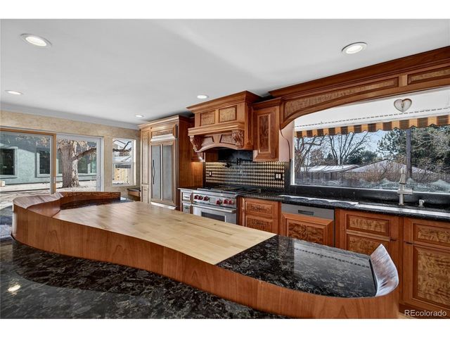 7272 W Quincy Ave, Littleton, CO 80123