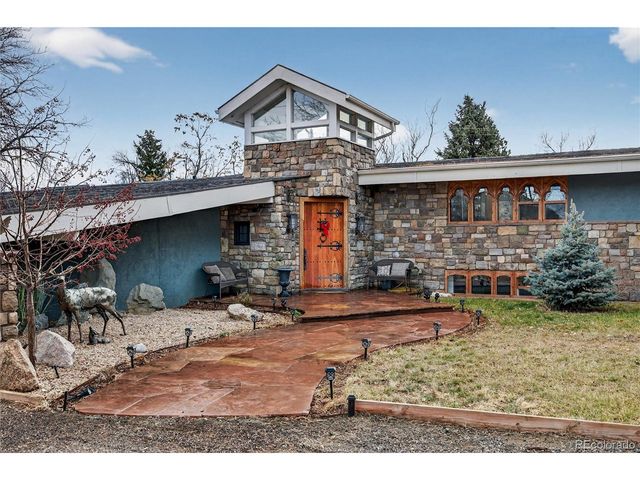 7272 W Quincy Ave, Littleton, CO 80123